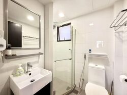 The Mayfair (D22), Condominium #591387591